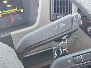 Volvo N/A 2018 - FM 330 bild 12