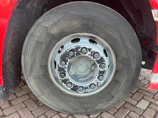 DAF XF 450 2020 - FT immagine 40