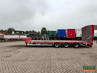 Nooteboom OSDS-48-03 2018 - N/A obrazek 18