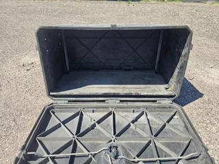 MAN Rimbox 103 - N/A image 9