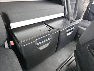 Iveco N/A 2020 - S-WAY AS440S48 image 13