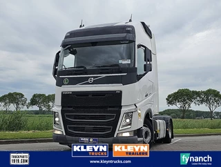 Volvo FH 2021 - 460 imagen 1