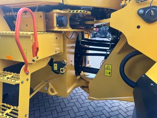 Volvo N/A 2025 - L180 H2 UNUSED obrazek 10