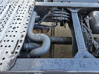 Scania R 2008 - R420 image 16
