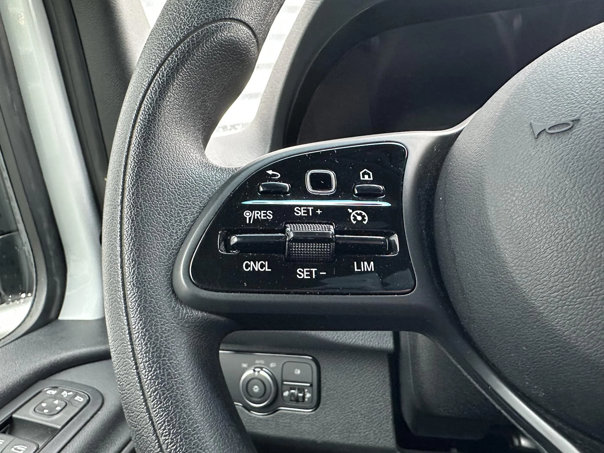 Mercedes-Benz Sprinter 2024 - 317 CDI L2H2 Automaat Carplay Navigatie Camera zdjęcie 13