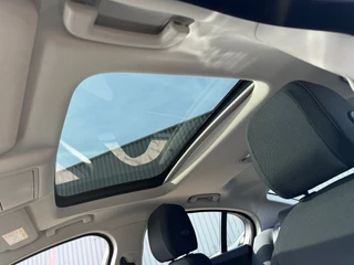 Jaguar XE 2018 - 2.0 Prestige bj.2018 Autom|Camera|Navi|Nap. imagem 18