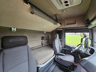 Scania R 2015 - R730 image 16