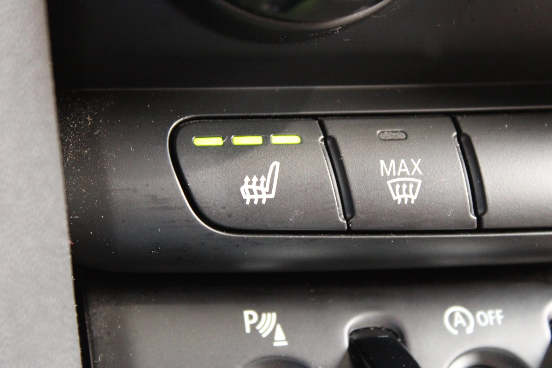 MINI 3-deurs 2019 - 1.5 Cooper Chili Panodak HarmanKardon UnionJack !!NIEUWBINNEN!! afbeelding 20