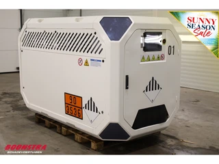 BigAss The Box 2025 afbeelding 2 miniatuur
