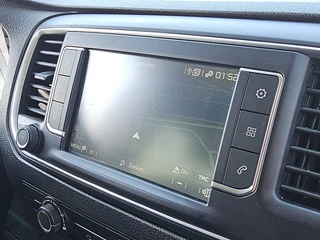 Fiat Scudo 2023 - 2.0 zdjecie 12