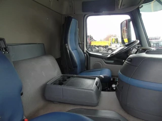 Volvo FM 2008 - N/A image 8