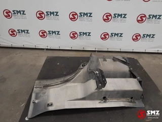 Mercedes-Benz N/A 2016 - Occ opstapbak rechts Mercedes immagine 2