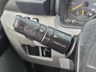 FUSO Canter 2020 - 9C18 image 10