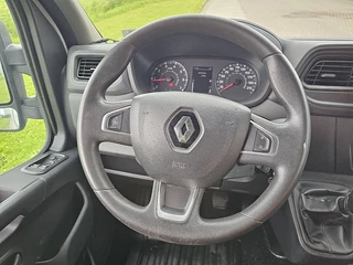 Renault Master 2020 - 2.3 imagen 11