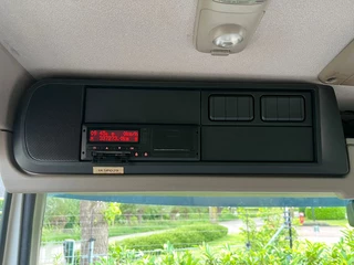 DAF CF 340 2020 - FAN imagen 36