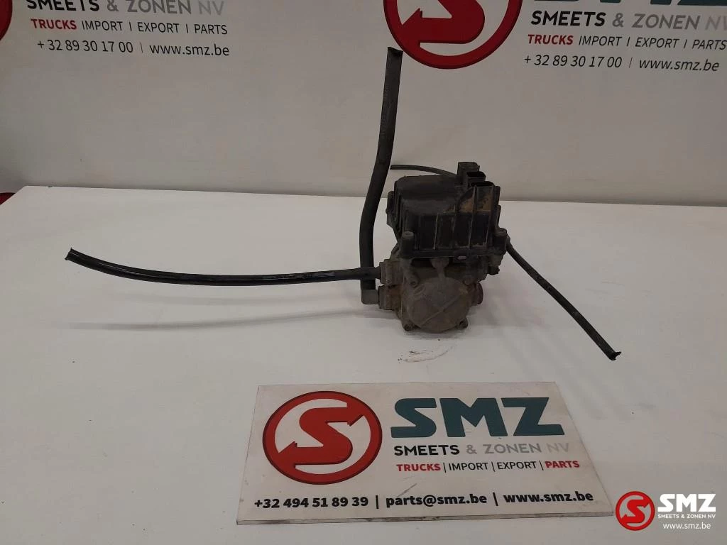 DAF 2018 - Occ EBS voorasmodulator DAF obrázek 1