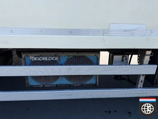 Floor FLA-10-10 2006 - N/A obrazek 14