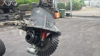 DAF N/A - 2032139 - 2208959 1344 RATIO 2.05 изображение 2