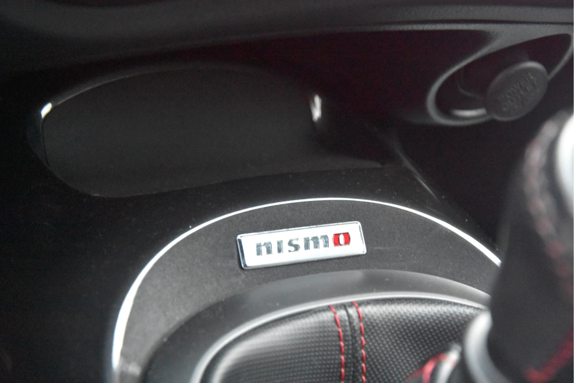 Nissan Juke 2013 - 1.6 Turbo NISMO | 200pk | Navi | Camera | imagem 7
