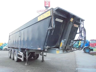 Benalu N/A 2001 - T39NLBEN obrazek 2