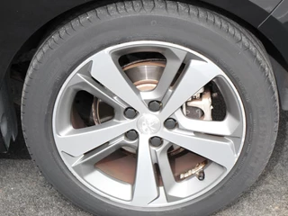 Peugeot 308 2015 - SW 1.2 e-THP Première afbeelding 2 miniatuur