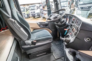 Mercedes-Benz Actros 2018 - 1846+ADR obrazek 17