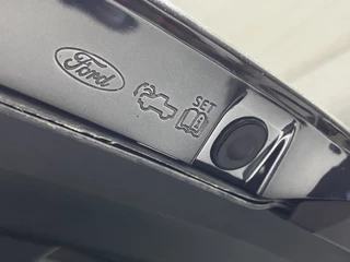 Ford F-150 2025 - USA Lightning Platinum Extended Range SuperCrew | BPM VRIJ | Trekhaak | Panodak | VOORRAADAUTO afbeelding 53
