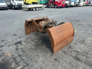 Bakker N/A 2011 - R BOX Z-100 image 5
