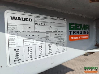 KWB P-473-STI-H 2004 - N/A obrazek 23