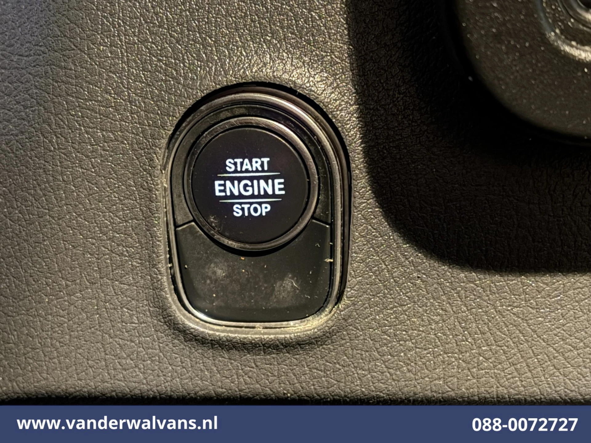 Mercedes-Benz Sprinter 2020 - 314 CDI 143pk L3H2 Euro6 Airco | Camera | Navigatie | Apple Carplay image 19