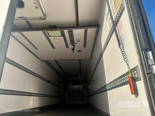 LAMBERET Semitrailer Reefer Multitemp 2020 afbeelding 3 miniatuur