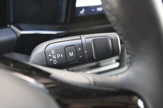 Ford Tourneo Custom 2024 - 320 2.0 TDCI L2H1 Titanium X DC 170pk - Adaptive Cruise - LED - Blind Spot - Leder - Navigatie - 360 Camera - Trekhaak - Rijklaar obrazek 24