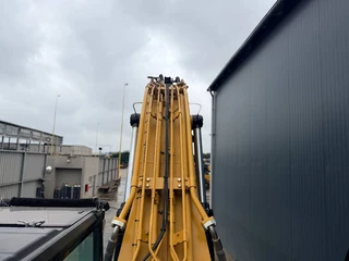Cat N/A 2017 - 336F L - NEW CHAINS AND TRACKS imagen 38