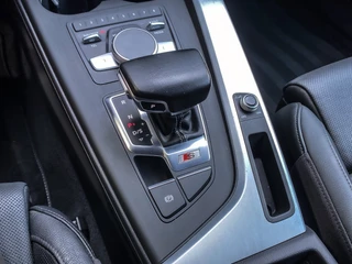 Audi A4 2017 - Avant S4 3.0 TFSI 354pk Quattro Pro Line Plus obrazek 73