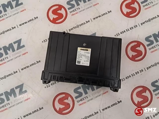 DAF N/A 2018 - Occ ECU VECU regeleenheid DAF obrazek 2
