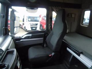 MAN TGS 2020 - N/A immagine 7