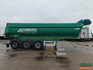 MOL KS85.27TRI.39ST 2012 - N/A obrazek 9