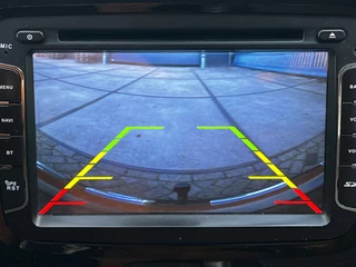 Renault Captur 2016 - 1.2 TCe Limited Edit.bj.2016 Autom|Camera|Navi|Trekhaak. imagen 19