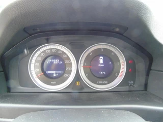 Volvo V70 2012 - N/A immagine 25