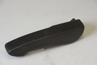 MAN - Body & Chassis Parts Armleuning A60/380 à vendre