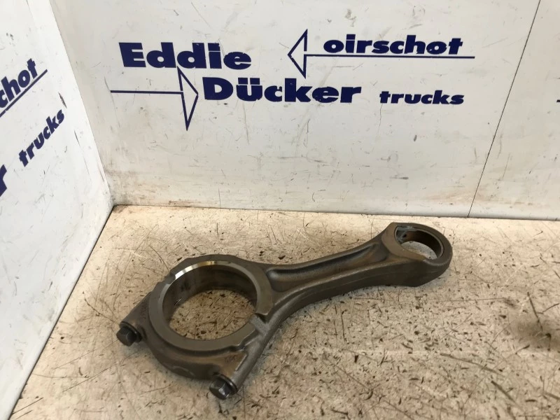 DAF - 1939849-2004842 CONNECTING ROD afbeelding 1