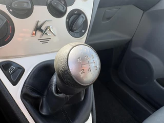 Ford Ka 2010 - 1.2 Limited AIRCO APK tot 07-2027 imagem 11