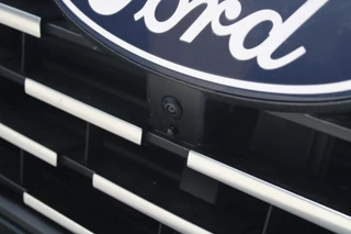 Ford Tourneo Custom 2024 - 320 2.0 TDCI L2H1 Titanium X DC 170pk - Adaptive Cruise - LED - Blind Spot - Leder - Navigatie - 360 Camera - Trekhaak - Rijklaar obrazek 44