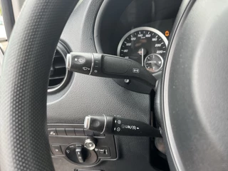 Mercedes-Benz Vito 2020 - 114 CDI Lang Automaat/Airco/Euro 6 image 11