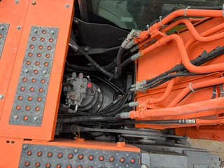 Hitachi ZX210-6 2018 - N/A obrazek 30