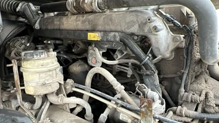 Renault Premium 420 2005 - N/A imagen 18
