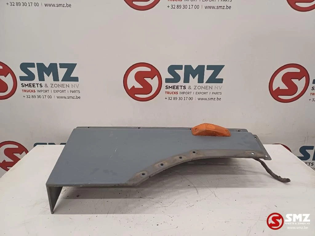 DAF - Occ spatbord rechts DAF afbeelding 1