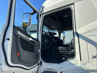 DAF XF 530 2022 - 4x2 Euro 6E Smart Tacho obrazek 12