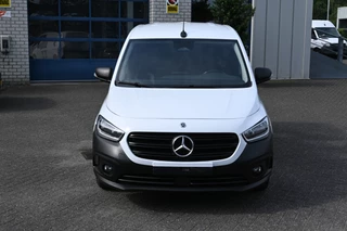 Mercedes-Benz Citan 2023 - 110 CDI L1 Pro bild 2