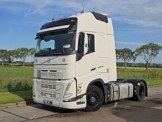 Volvo FH 2022 - 500 afbeelding 2 miniatuur